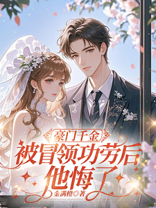 ����ǧ��ð�칦�ͺ�������