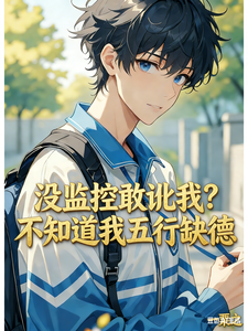 û��ظҶ��ң���֪��������ȱ��